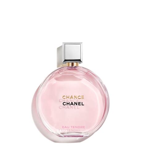 perfume chanel redondo|chanel perfume macy's.